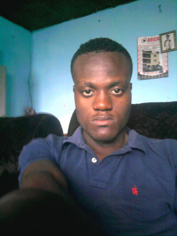 jalile944