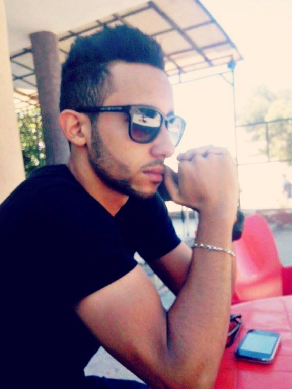 Aladin111
