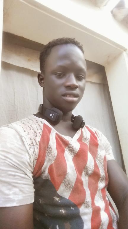 Iboumbaye