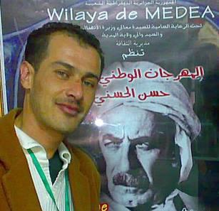 malek76