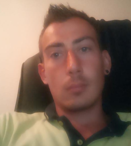 stephano54300