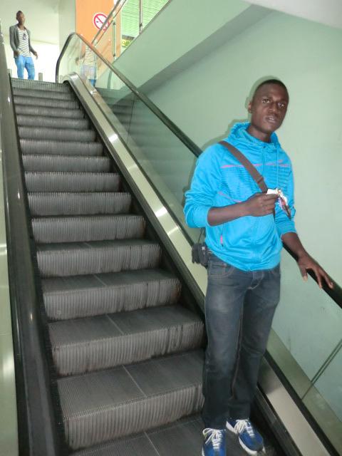 ketcha
