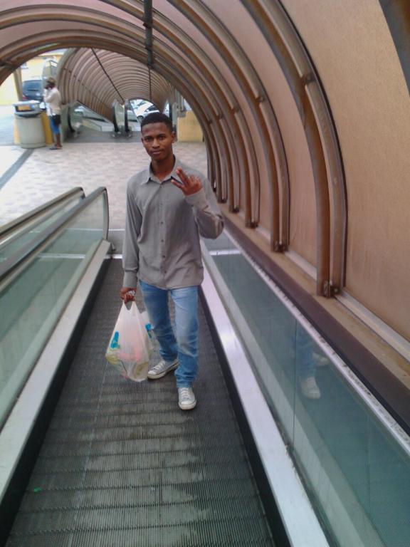 alioumohamed