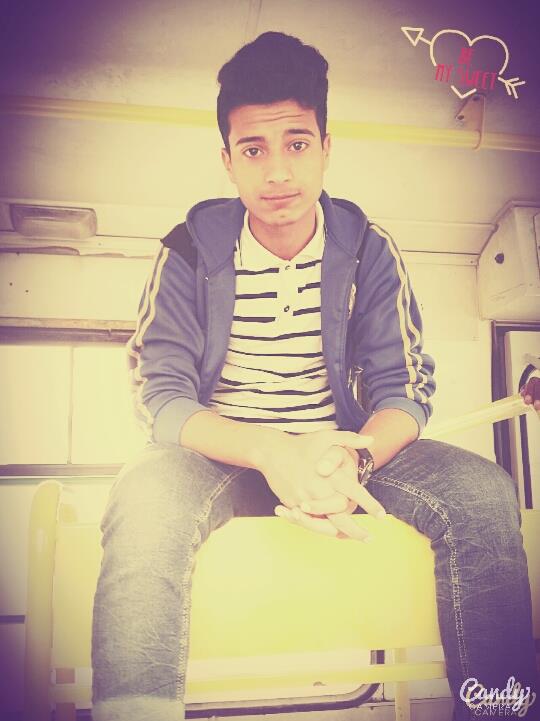 Ghassenturki
