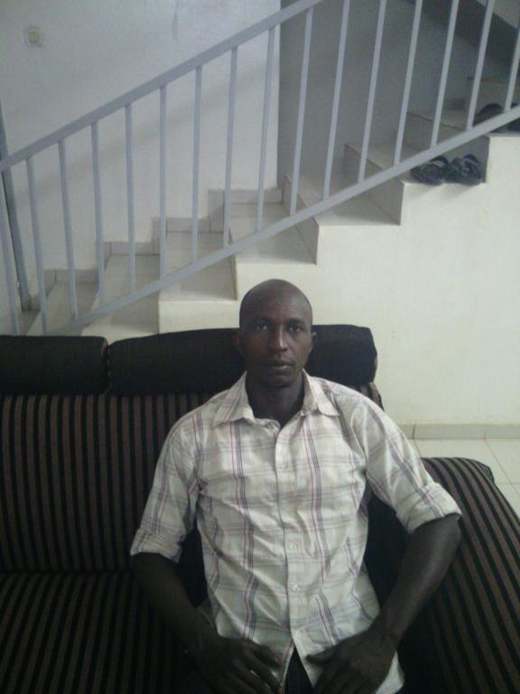 salis