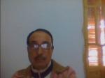 Photo khaled1948