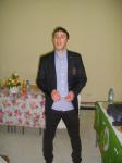Photo voleurdereve
