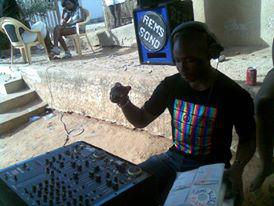 moustapha224