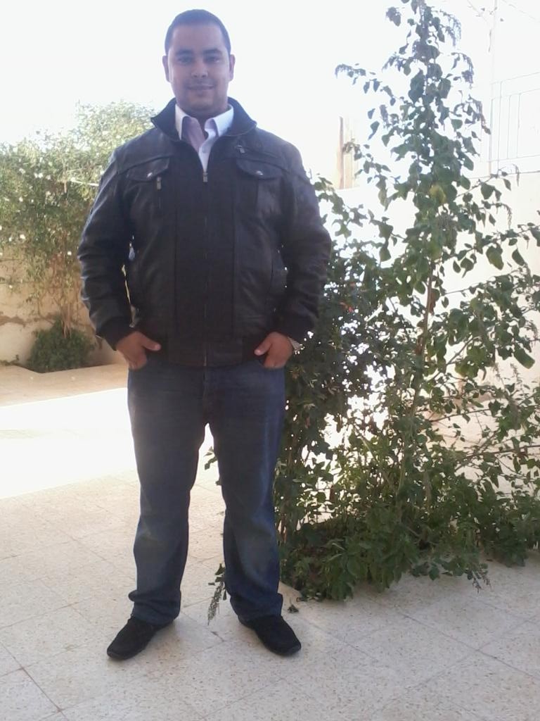 lachdaf5