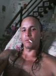 Photo dahboss