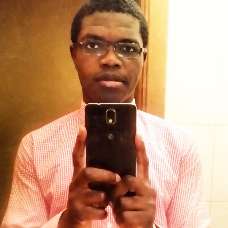 galaye05