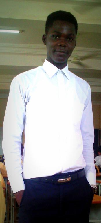 edem12