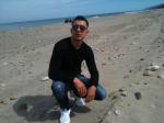 calme_ka
