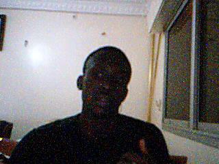 nigame