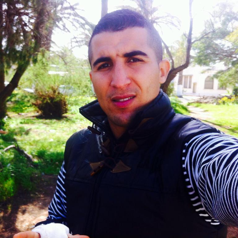 Abdelghani301