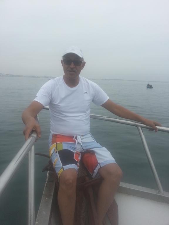 MNASSER
