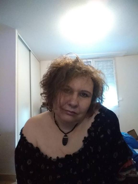 je rencontre lot
