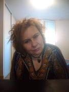 nathalie46