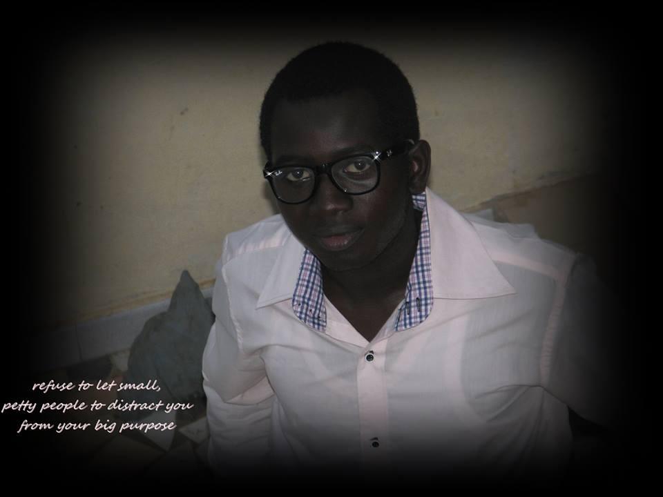 ndoyab