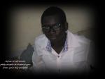 ndoyab