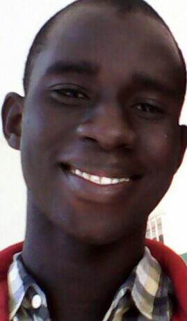 friif