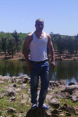 simozerdouhi