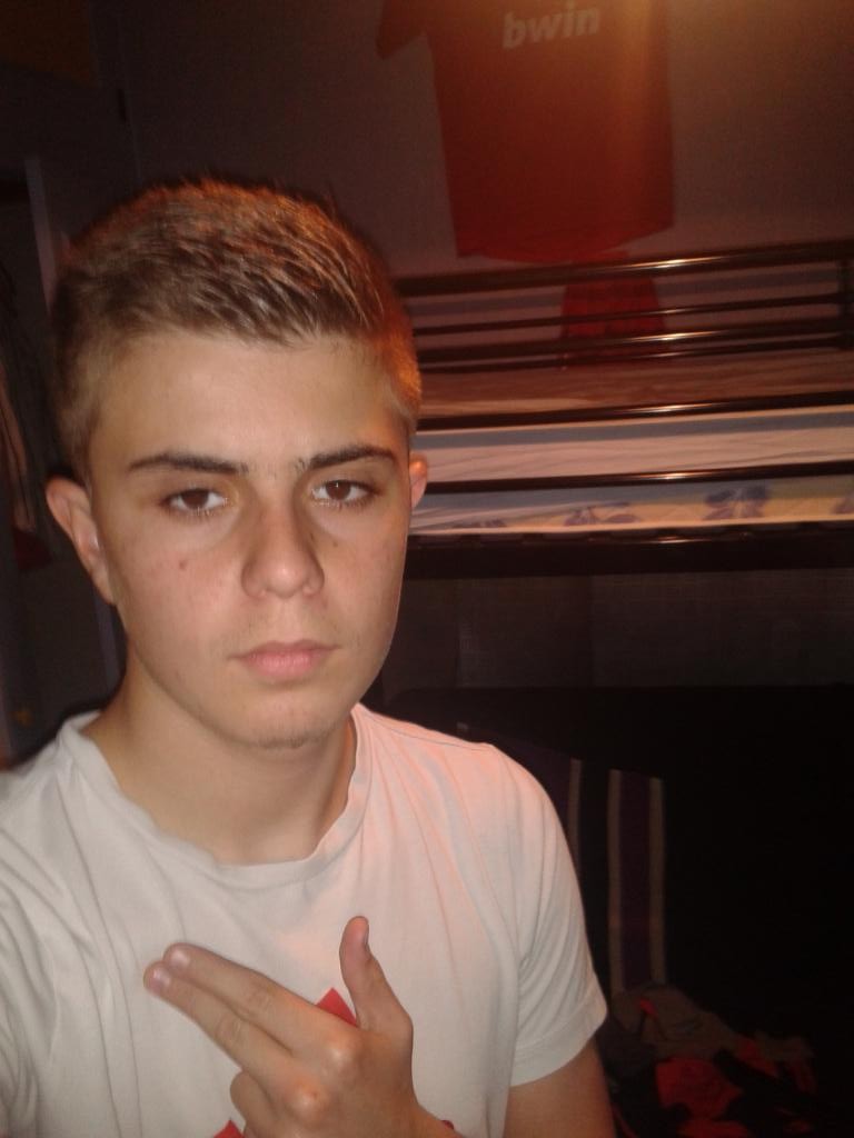 vince942