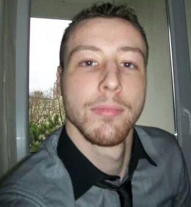 sebbe