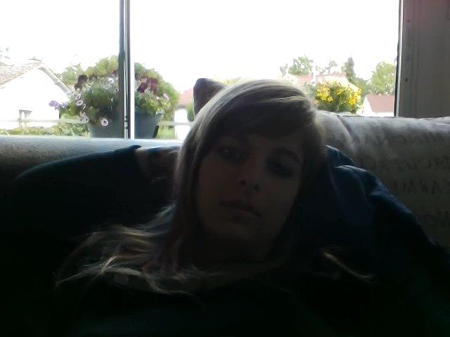 kanddoo
