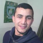 Nourdine1399