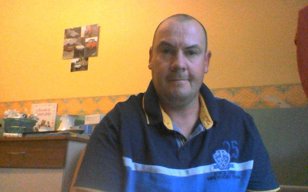 gentil50