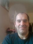juve82