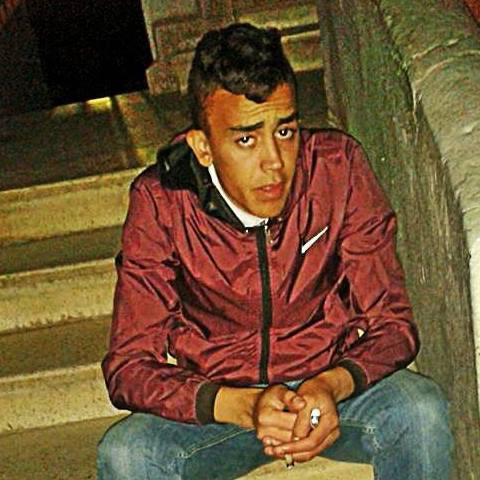 faridde35