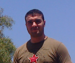 Photo DzHocine