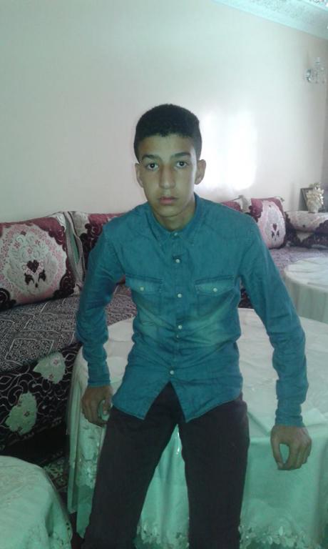 azzeddine8