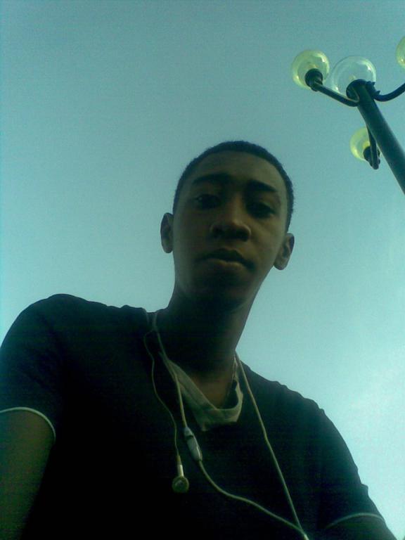 Eljah01