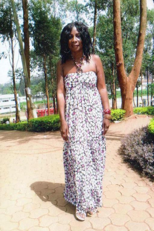 leontine_1