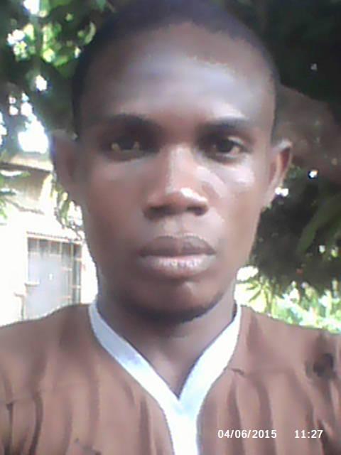 Emile2580