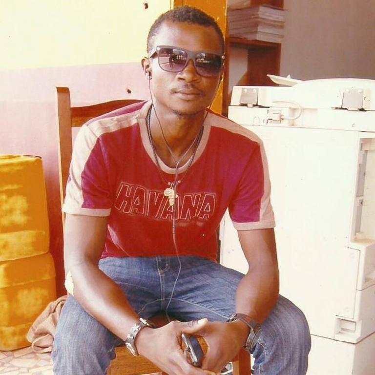 labasti