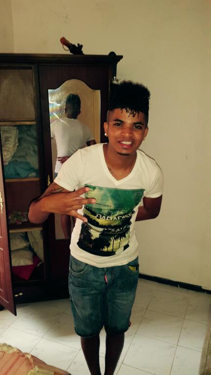 Yanalsina09