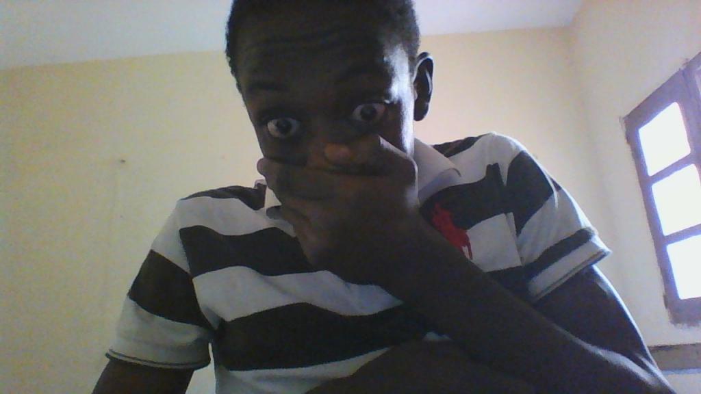Abdoulaye161096