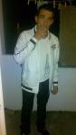 Photo juste moi72