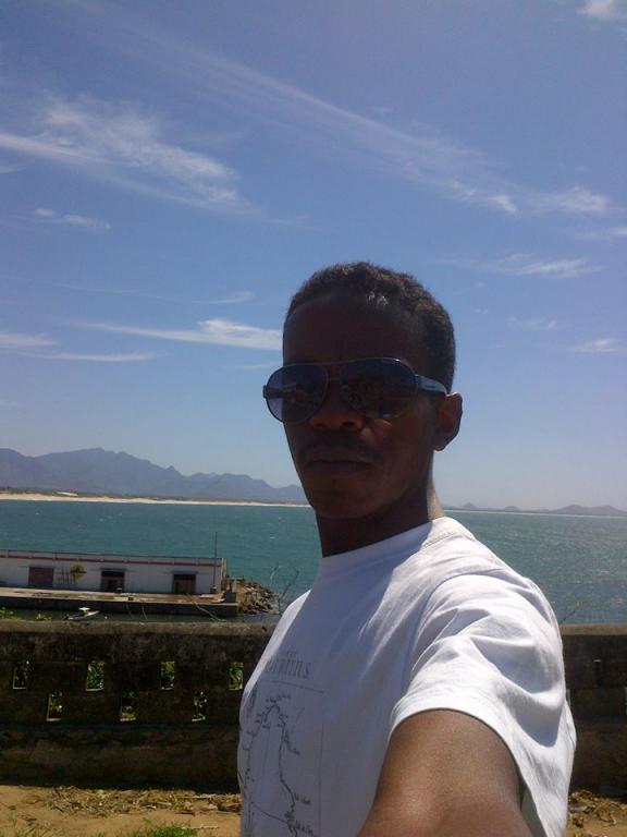 jjacquest