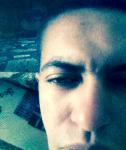 Photo ghazi89