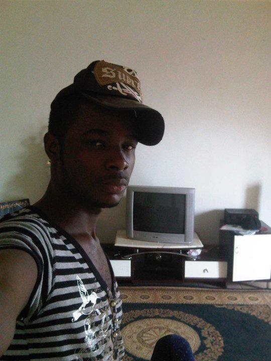Wilfried8