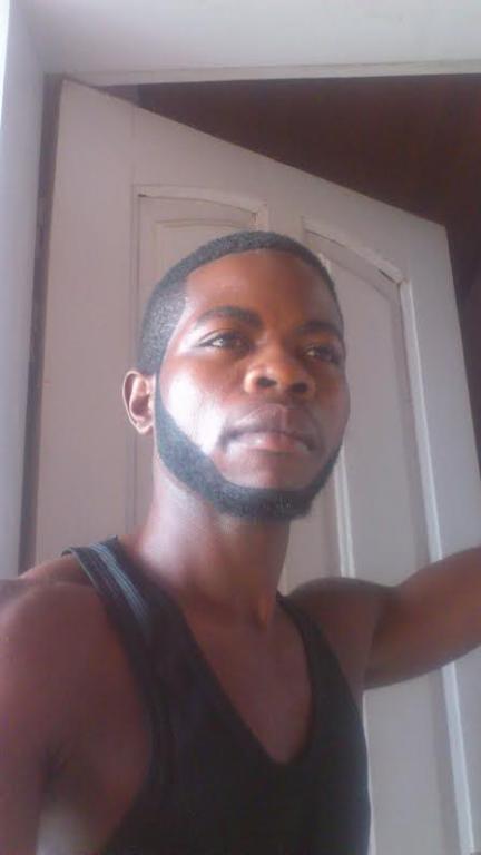 Abraka4