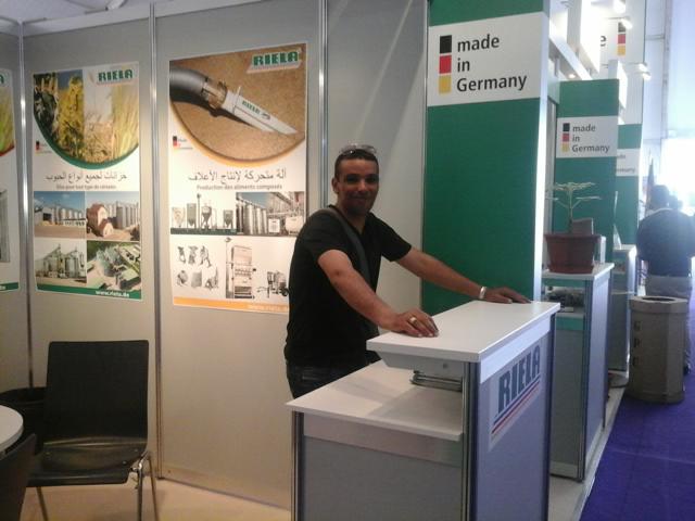 Radaoui7317