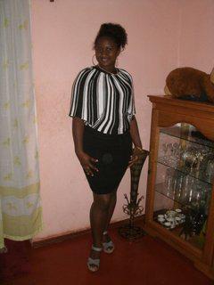 romence564