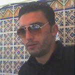 Badreddine
