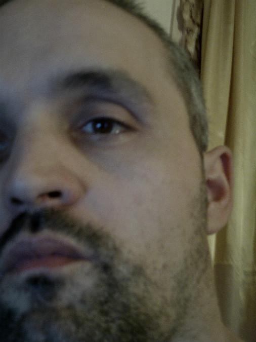 valerio